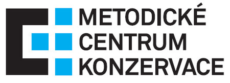@mck.technicalmuseum.cz