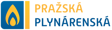Správce sbírky, kurátor galerie