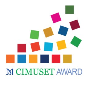 CIMUSET Award