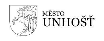 Správce/kyně depozitáře – dokumentátor/ka