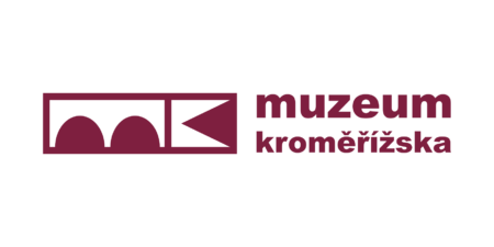 @muzeum-km.cz