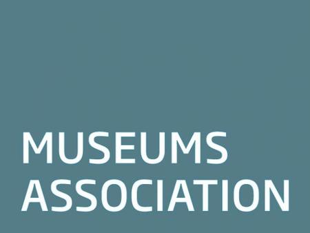 Annual Conference & Exhibition - Museums Association