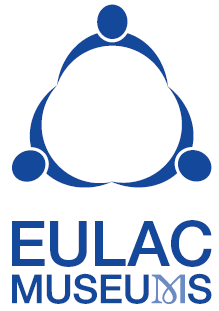 @eulacmuseums.net