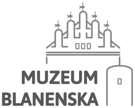 @muzeum-blanenska.cz