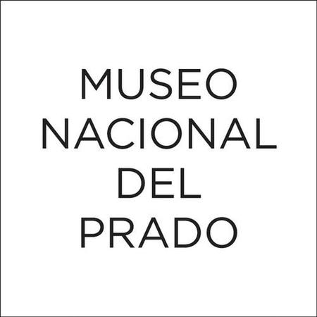 Museo Nacional del Prado Madrid