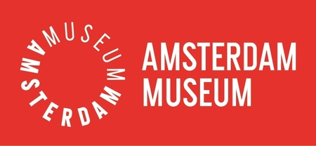 @amsterdammuseum.nl