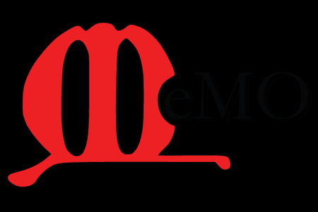 MeMO: Medieval Memoria on-line