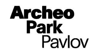 Vedoucí Archeologického parku v Pavlově