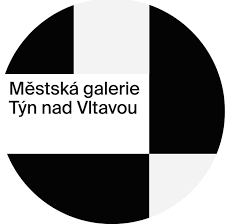 Grafik/grafička – open call