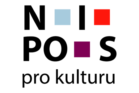 Odborný pracovník/pracovnice