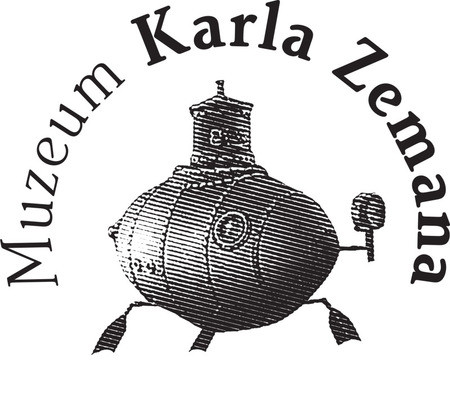 Festival Muzeum bez bariér