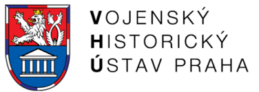 Národní památník na Vítkově se stal součástí Vojenského historického ústavu 