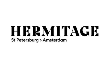 Muzeum Hermitage v Amsterdamu mění název