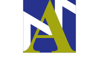 Muzeum Akropole dokončilo svou digitalizaci
