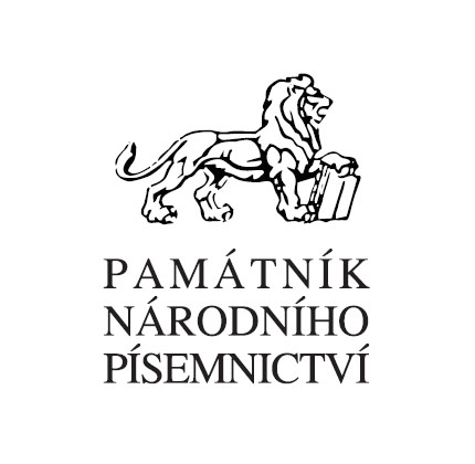 Archivář/ka – pracovník/ce akvizice
