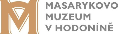 Seminář Muzea a Československo: Vývoj muzejní sítě v době první republiky
