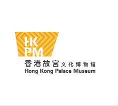 @hkpm.org.hk