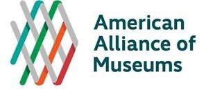 Characteristics of Excellence for U.S. Museums in Plain English