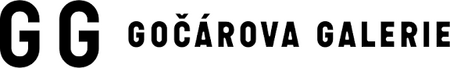 Produkční/dramaturg sálu