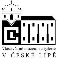 @muzeumcl.cz