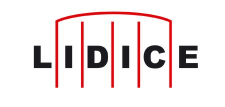 Památník Lidice zpřístupnil část svých expozic neslyšícím