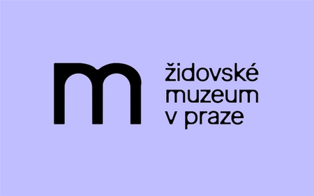 Skenerista (doplňkově: fotograf)