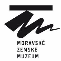 Do Moravského zemského muzea bezbariérově