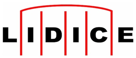 Asistent/ka kurátora Lidické sbírky umění