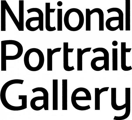 Londýnská národní galerie portrétů umožnila volné stahování digitálních reprodukcí k nekomerčnímu využití