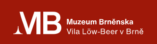 Kurátor/ka - Historik/čka