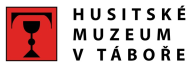 Konference Dějiny ve vzdělávacích a paměťových institucích