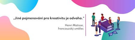 @inovaceok.cz