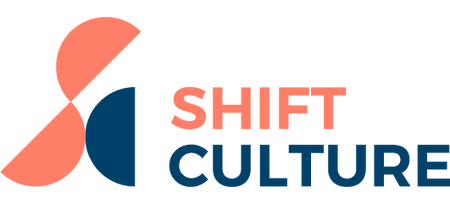 Výzva: SHIFT Culture eco-certificate 