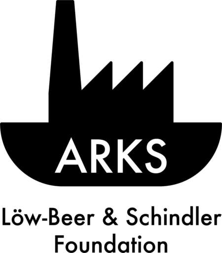 @arksfoundation.net