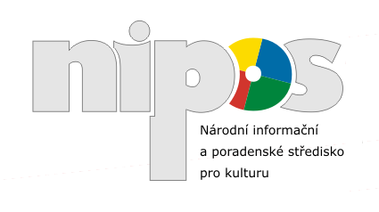 NIPOS - Seminář k autorskému právu (9.3.2017)