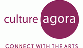 Culture Agora – nová platforma pro kreativní průmysly a umění