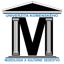 Konference Fenomén kultúrneho dedičstva v spoločnosti – dejiny, súčasný stav a perspektívy VII