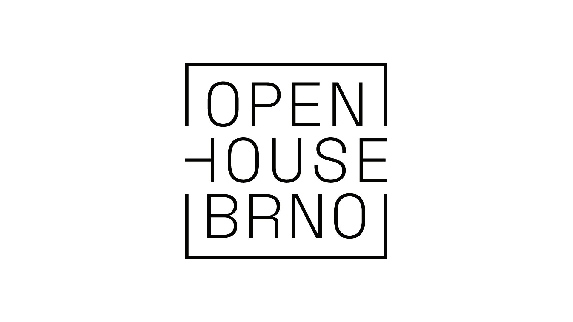 Open House Brno