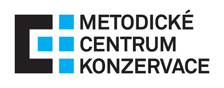 Seminář Provoz a údržba technických památek: Moderní metody a historie II