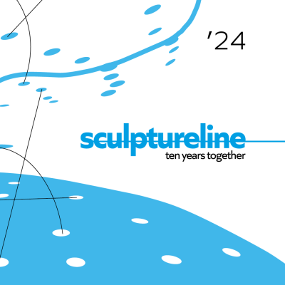 Sculpture Line 2024 