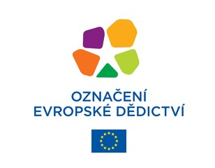 Přihlášky pro uchazeče o označení Evropské dědictví 2027