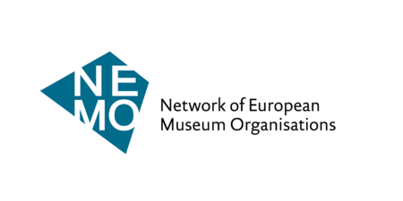 NEMO mapuje evropská muzea postižená energetickou krizí