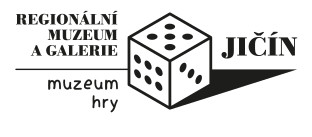 Muzejní pedagog/edukátor