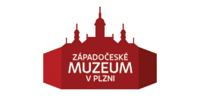 Seminář Muzea a pracovněprávní agenda