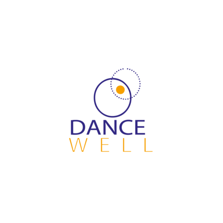 Dance Well v Galerii hlavního města Prahy