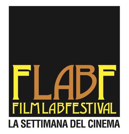 FilmLabFestival - sekce Museums in Short