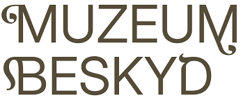 Seniorgymnázium ve Frýdku Místku