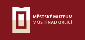 @muzeum-uo.cz
