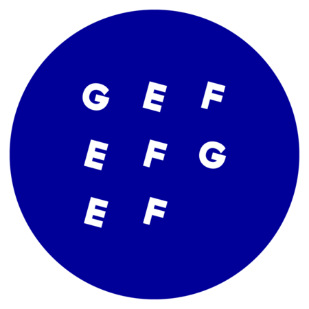 @gef.cz