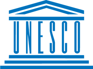 Zpráva UNESCO o stavu kulturního dědictví na Ukrajině